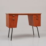 478503 Dressing table